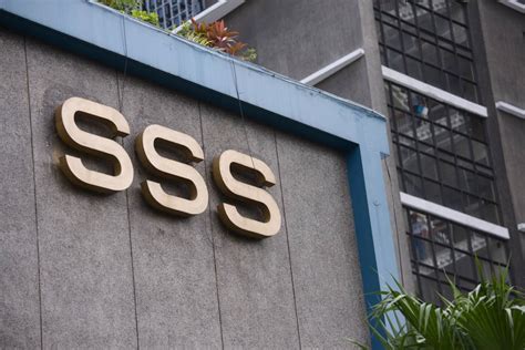 sss tacloban